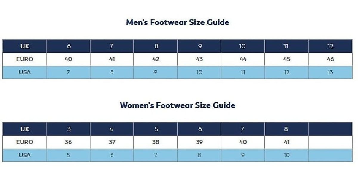 Trespass Evelyn Snowboot Stiefel günstig online kaufen