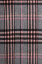 COLLEZIONE ALESSANDRO Wollschal Venedig, (1-St), kuschelweich, günstig online kaufen