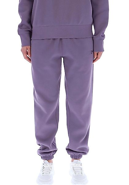 Reebok Jogginghose AMANDA ELASTICATED JOGGER (1-tlg) günstig online kaufen