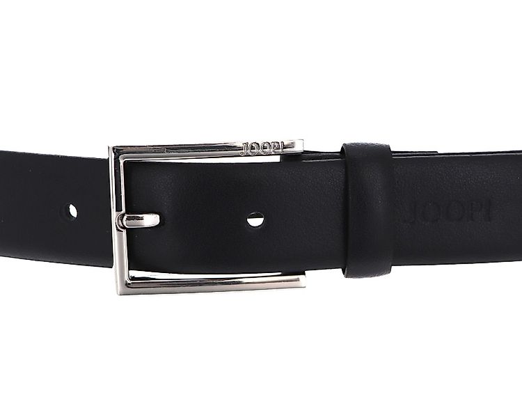 JOOP! Ledergürtel günstig online kaufen
