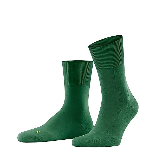 FALKE Sportsocken Falke Unisex Socken Run günstig online kaufen