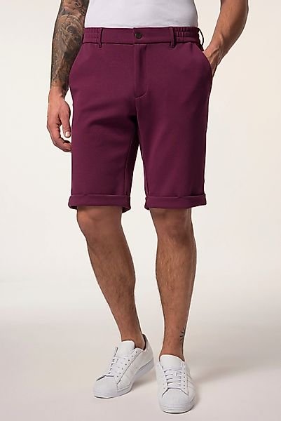JP1880 Bermudas JP AWARE Chino-Bermuda Bauchfit günstig online kaufen