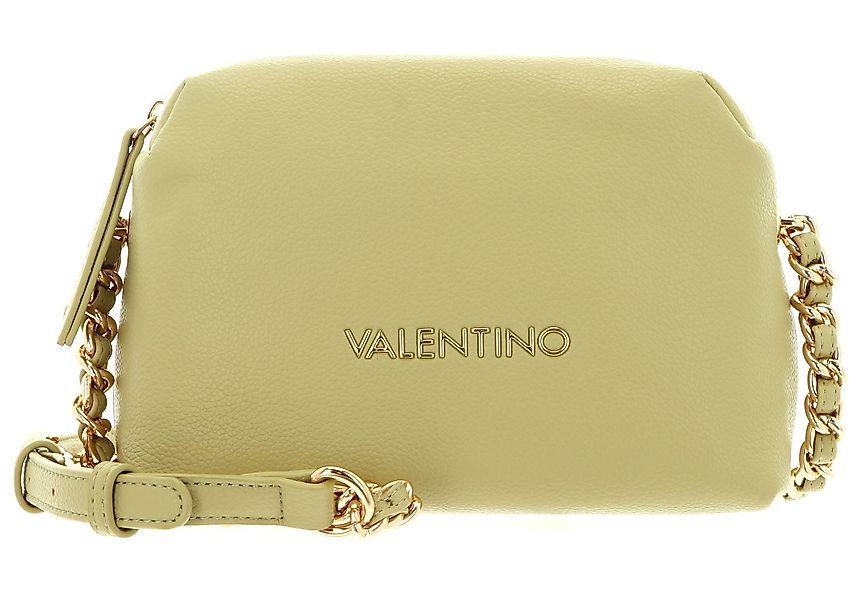 VALENTINO BAGS Umhängetasche Camera Bag günstig online kaufen