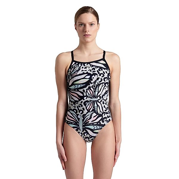 Arena Badeanzug Arena Damen Badeanzug Women´s günstig online kaufen