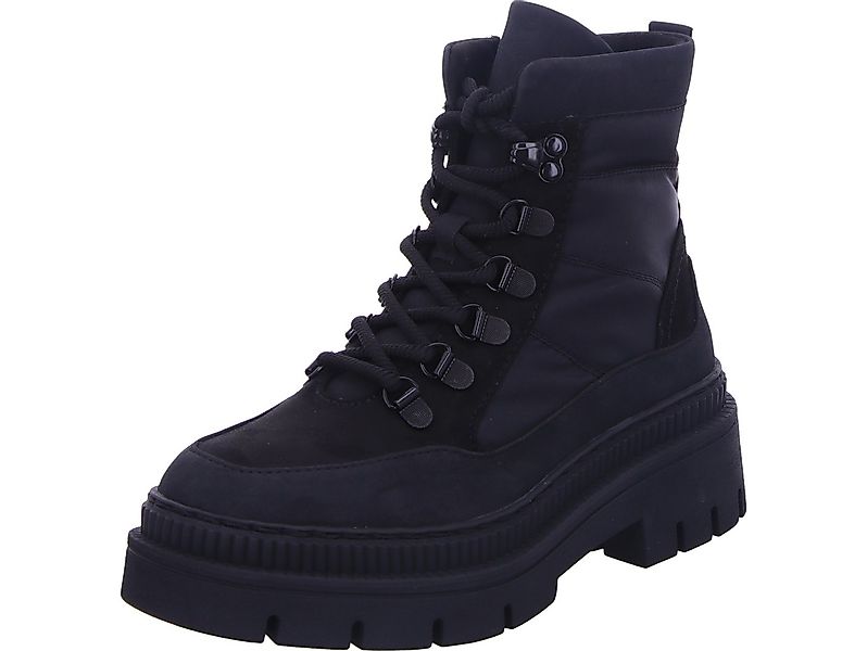 MARCO TOZZI Schnürboots günstig online kaufen