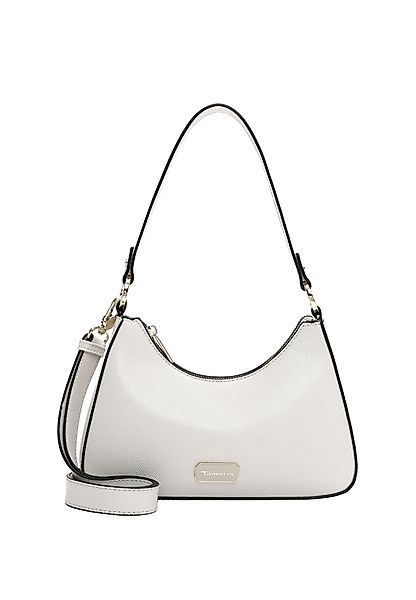 Tamaris Handtasche TAS Faria, Für Damen günstig online kaufen