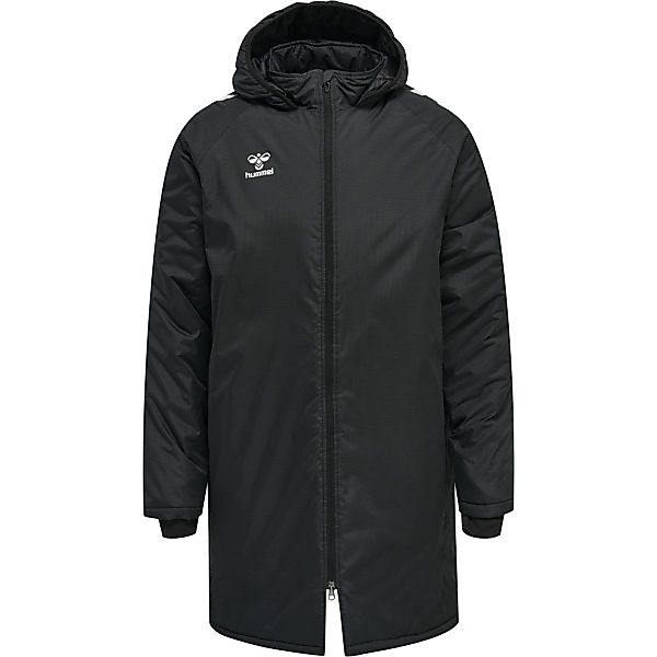 hummel Stadionjacke günstig online kaufen