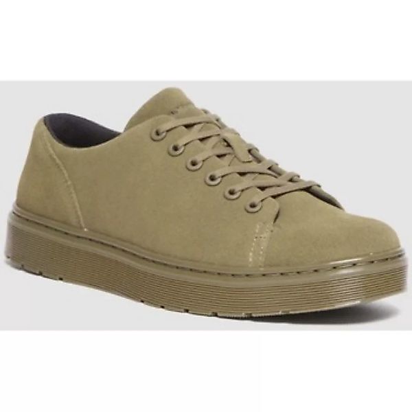Dr. Martens  Sneaker 31200538 günstig online kaufen