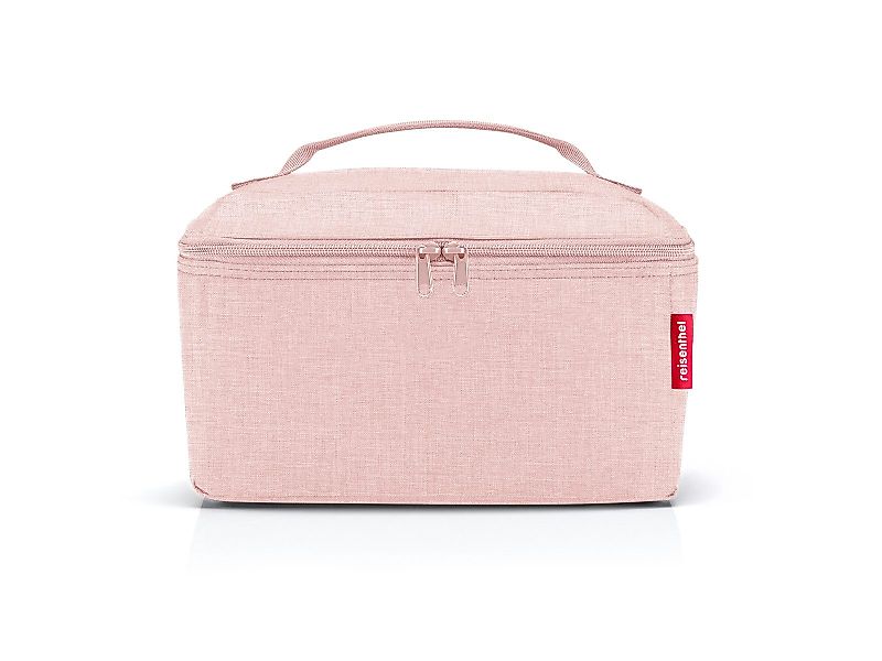REISENTHEL® Kulturbeutel beautycase twist blush günstig online kaufen