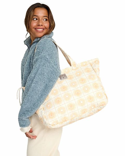 Billabong Strandtasche "Dreamaway" günstig online kaufen