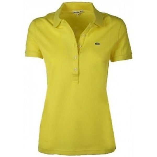 Lacoste  Poloshirt PF269E günstig online kaufen