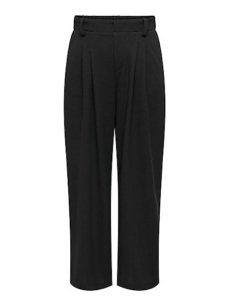 ONLY Stoffhose CRISTINA (1-tlg) günstig online kaufen