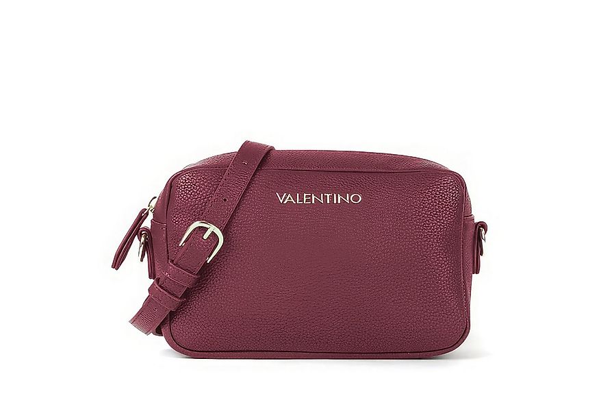 VALENTINO BAGS Umhängetasche Brixton günstig online kaufen