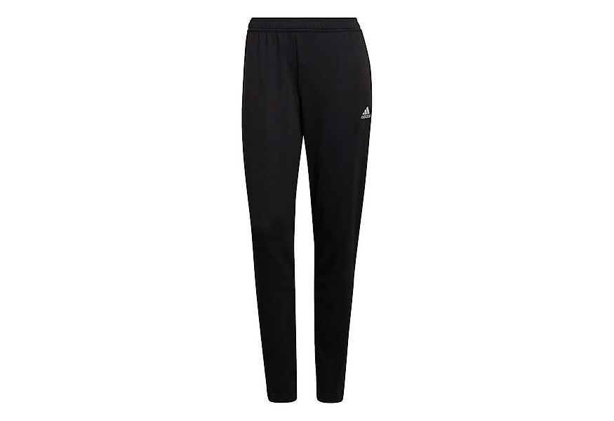 adidas Performance Trainingshose adidas Damen Trainingshose Entrada 22 Trai günstig online kaufen