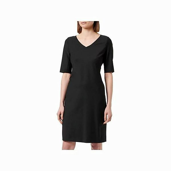 Cinque Sommerkleid CIICON, schwarz günstig online kaufen