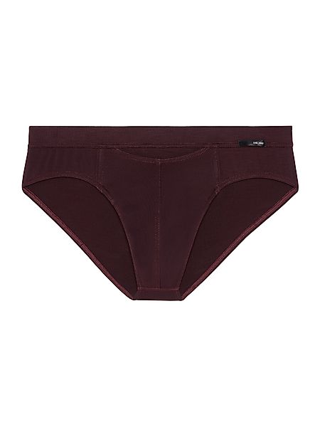 Hom Slip Tencel Soft HO1 günstig online kaufen