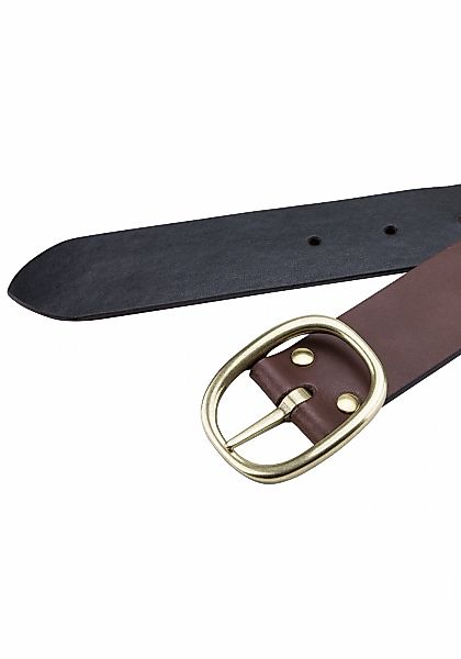 Levi's® Ledergürtel ARLETHE GÜRTEL ARLETHA REVERSIBLE günstig online kaufen