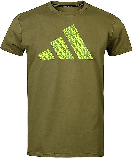 adidas Performance T-Shirt Perfo Script Graphic Tee günstig online kaufen