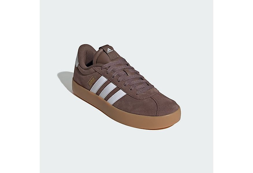 adidas Sportswear VL COURT 3.0 SCHUH Sneaker (1-tlg) günstig online kaufen