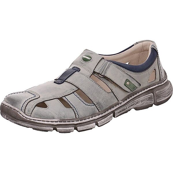 KRISBUT Slipper günstig online kaufen