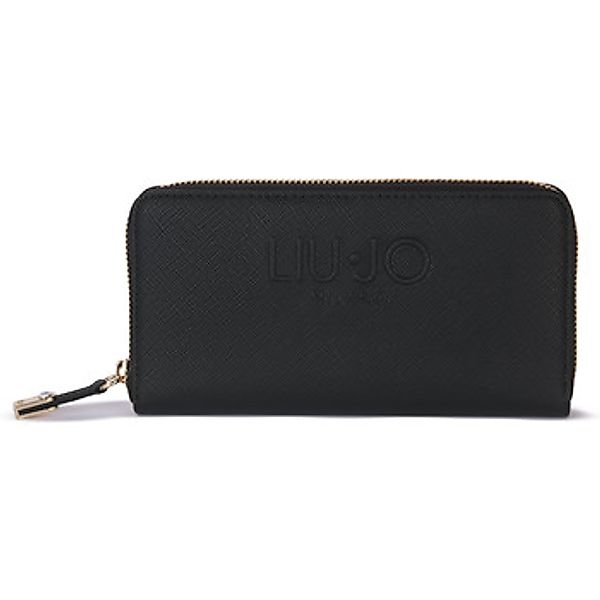 Liu Jo  Geldbeutel 22222 XL ZIP AROUND günstig online kaufen