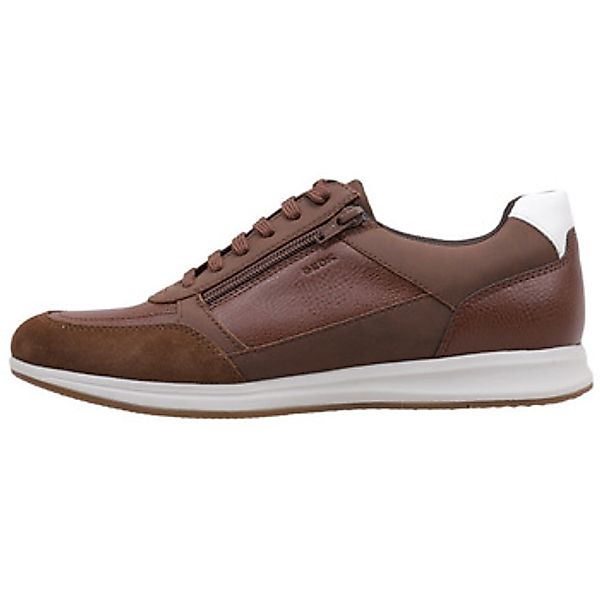 Geox  Sneaker Baskets  U Avery A günstig online kaufen