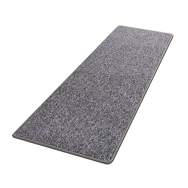 Floordirekt Teppich Turbo, Teppichläufer erhältlich in günstig online kaufen