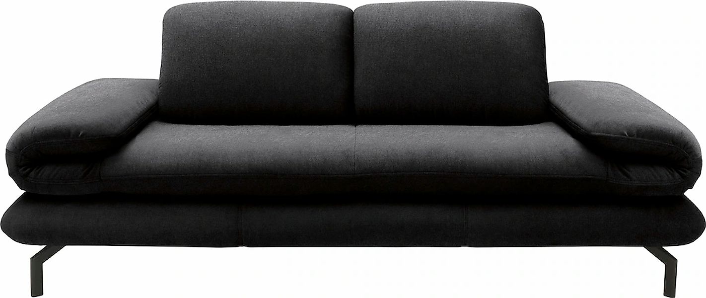 LOOKS by Wolfgang Joop 2-Sitzer "LOOKS by Wolfgang Joop 2-Sitzer-Sofa >>LOO günstig online kaufen