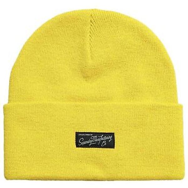 Superdry  Mütze Y9010978A-7RH günstig online kaufen