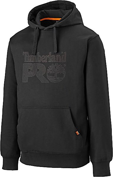 Timberland Pro Hoodie günstig online kaufen