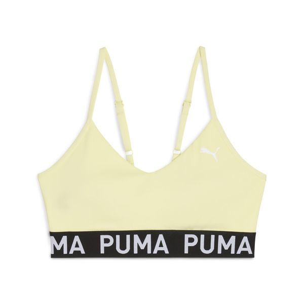 PUMA Sport-BH MOVE PUMA STRONG BH günstig online kaufen