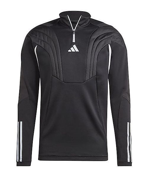 adidas Performance Sweater adidas Performance günstig online kaufen