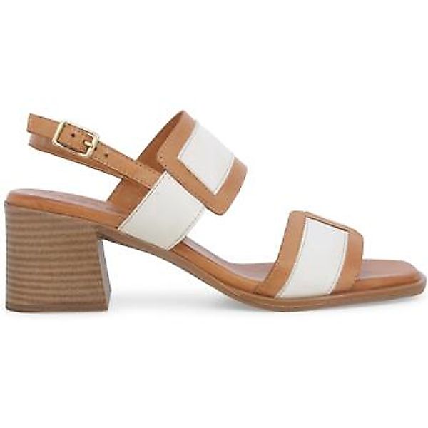 Melluso  Sandalen K56140-243116 günstig online kaufen