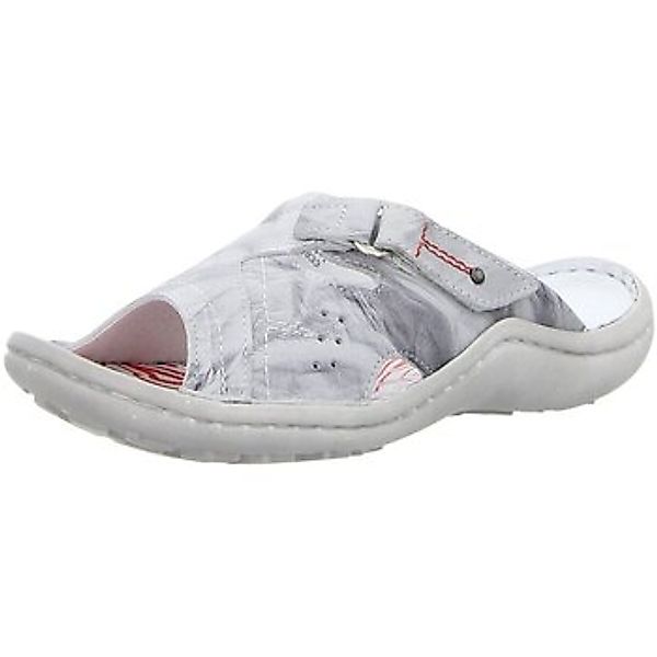 Krisbut  Clogs Pantoletten 7122-1-1 günstig online kaufen