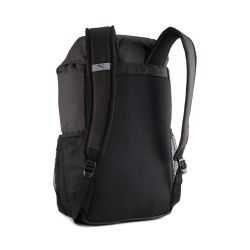 PUMA Rucksack PHASE HOODED BACKPACK günstig online kaufen