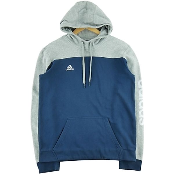adidas  Sweatshirt 278373 günstig online kaufen