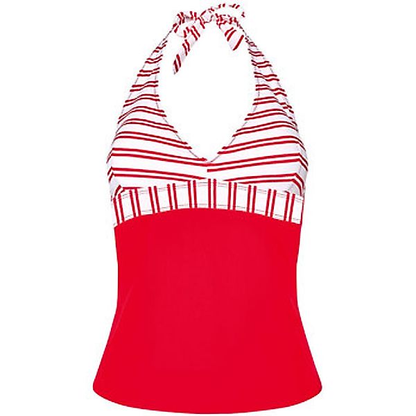 Pomm'poire  Bikini Haut de maillot de bain femme  Océan günstig online kaufen