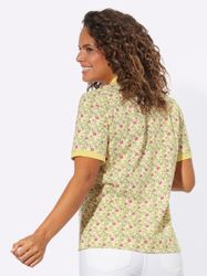 Witt T-Shirt Poloshirt günstig online kaufen