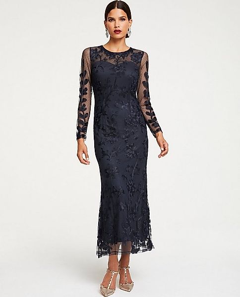 heine Etuikleid Abendkleid . günstig online kaufen