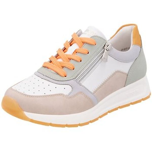 Remonte  Halbschuhe Schnuerschuhe D2G00 80 günstig online kaufen