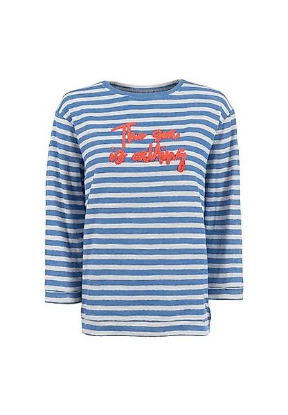 Soquesto Sweatshirt günstig online kaufen