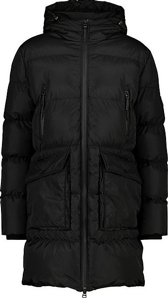 Alife & Kickin Allwetterjacke NinoAK A Mantel günstig online kaufen