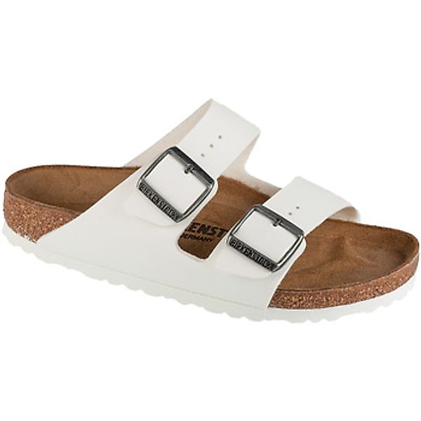 Birkenstock 552681 Birkenstock Arizona BF Sandale günstig online kaufen