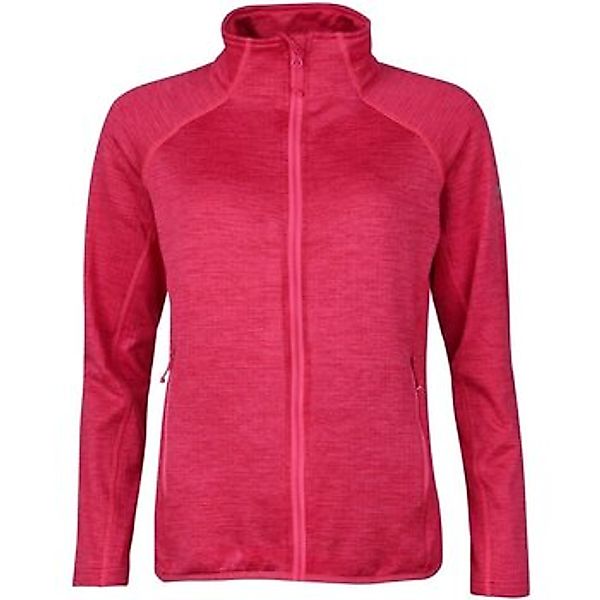 Witeblaze  Damen-Jacke Sport  Lota Mid-Layer Fleecejacke 4004 - 42 1124040- günstig online kaufen