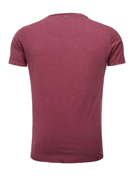 Key Largo T-Shirt Bread vintage Look günstig online kaufen
