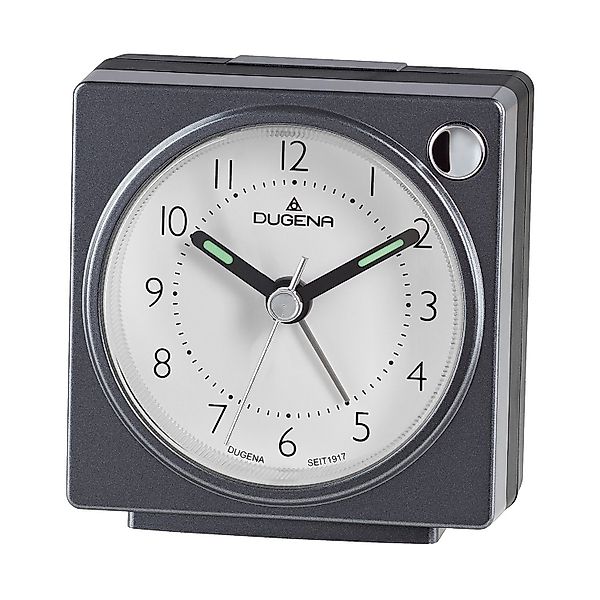 Dugena Quarzwecker DUGENA Quarzwecker 4460948 günstig online kaufen