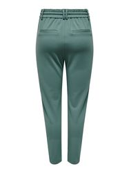 ONLY Sweathose POPTRASH mit Stretch günstig online kaufen