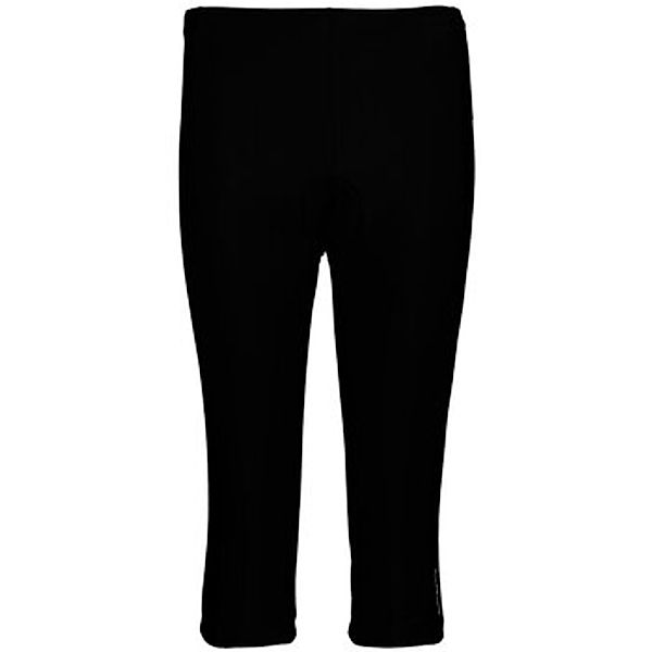 Cmp  Strumpfhosen Sport WOMAN PANT 3/4 BIKE 3C55606T U901 günstig online kaufen