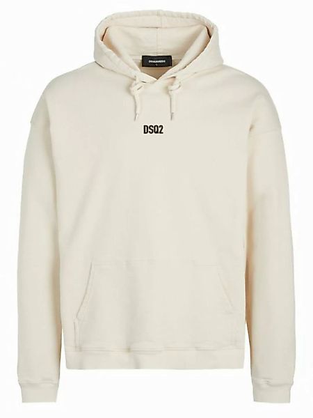 Dsquared  Sweatshirt S74GU0568 günstig online kaufen