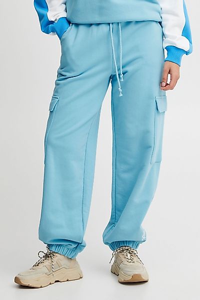 TheJoggConcept Cargohose JCSAFINE POCKET PANTS - günstig online kaufen